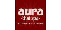 Aura Thai Mumbai & Pune