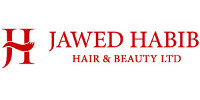 jawed habib hair and beauty studio mumbai, guntur, hyderabad & noida