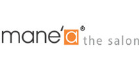 manea beauty salon