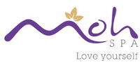 moh spa